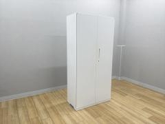 ���c�m�s/�E�`�_ ���J�����Ɂ@�����O�@HS�@�_�u���x�[�X�^�@5-825-1182