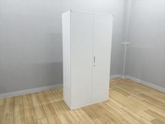�i�C�L ���J�����Ɂ@�����O�@�����J�[�@CW�^�@CW-0918K(W)