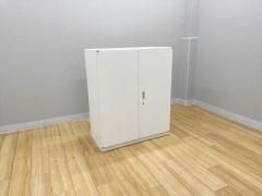 �C�g�[�L ���J�����Ɂ@�V�����C���@HTM-109HSS-W9