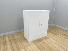 �I�J���� ���J�����Ɂ@���N�g���C���@4B313F ZA75