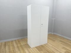 �I�J���� ���J�����Ɂ@�����O�@���N�g���C���@4B317F ZA75