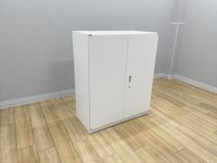 ���J�����Ɂ@�V�����C���@HTM-109HSS-W9