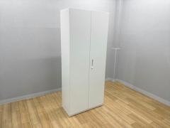 �v���X ���J�����Ɂ@�����O�@L6�@L6-210A