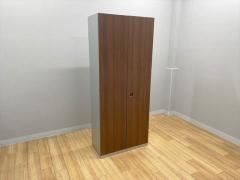 �I�J���� ���J�����Ɂ@�����O�@���N�g���C���@�E�b�h�^�C�v�@4B318F ZB43