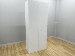 �C�i�o ���J�����Ɂ@�����O�@TF�@481362