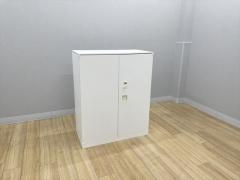 �I�J���� ���J�����Ɂ@���N�g���C���@�_�C�������@�V�t�@4B353Y ZA75