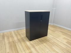 コクヨのマップケース、図面収納も激安販売！｜オフィス家具（中古