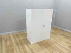 �I�J���� ���J�����Ɂ@���N�g���C���@4K315Y ZA75
