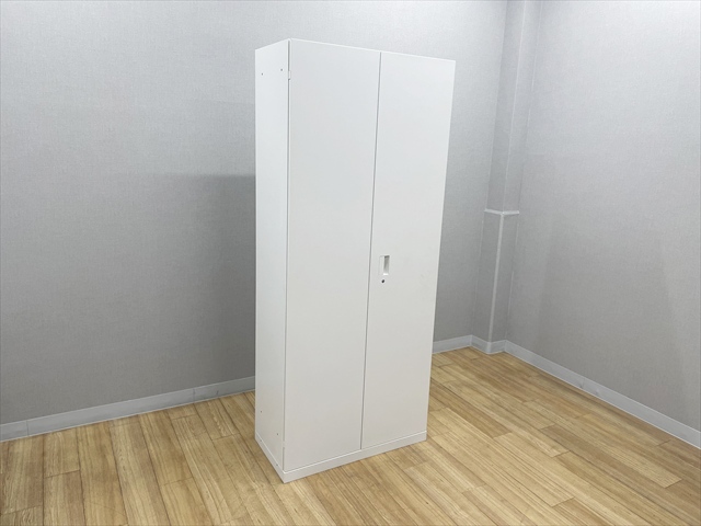 �I�t�B�X�Ƌ�  ���J�����Ɂ@�����O�@�G�X�L���r�l�b�g�@H1-M2190HSS-W9 
