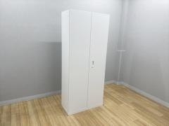 �C�g�[�L ���J�����Ɂ@�����O�@�G�X�L���r�l�b�g�@H1-M2190HSS-W9