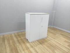 ���c�m�s/�E�`�_ ���J�����Ɂ@HS�@�_�C�������@�V�t�@5-820-5312