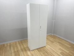 �v���X ���J�����Ɂ@�����O�@L6�@L6-210A