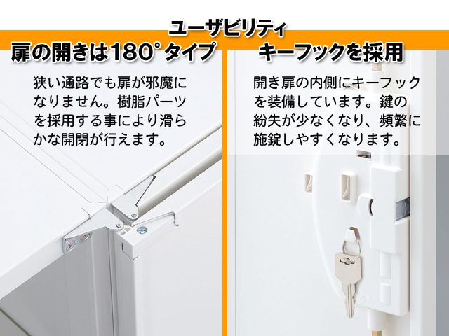 JɁ@KX@NEH[@RW45@RW45-10HG