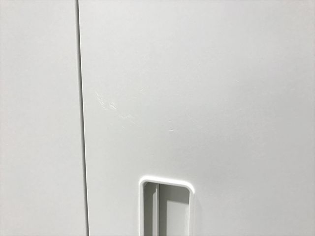 ���J�����Ɂ@�V�����C��400�@�V�t�@HTS-109HS-W9