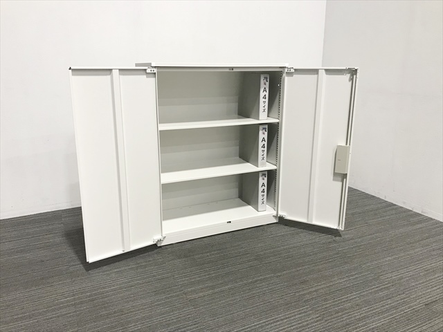 ���J�����Ɂ@�V�����C��400�@�V�t�@HTS-109HS-W9