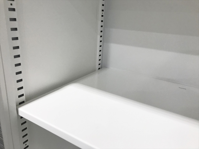 ���J�����Ɂ@�V�����C��400�@�V�t�@HTS-109HS-W9