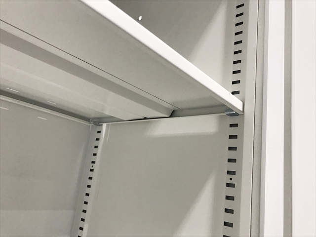 ���J�����Ɂ@�V�����C��400�@�V�t�@HTS-109HS-W9