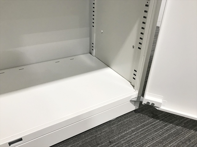 ���J�����Ɂ@�V�����C��400�@�V�t�@HTS-109HS-W9