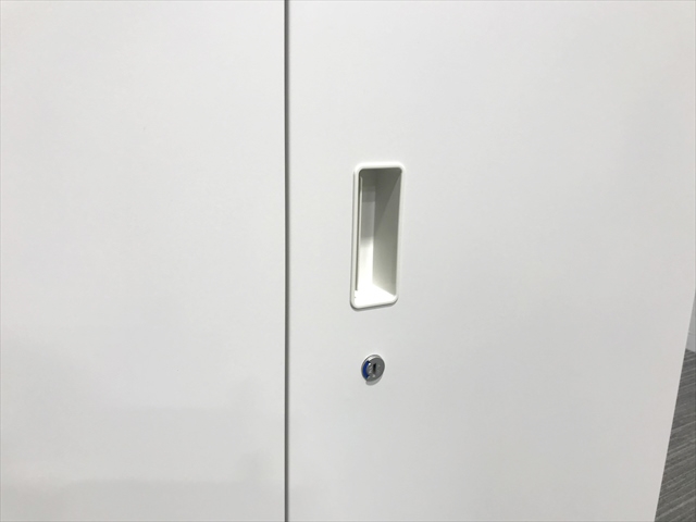 ���J�����Ɂ@�V�����C��400�@�V�t�@HTS-109HS-W9