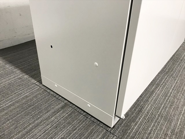 ���J�����Ɂ@�V�����C��400�@�V�t�@HTS-109HS-W9