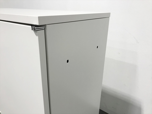 ���J�����Ɂ@�V�����C��400�@�V�t�@HTS-109HS-W9