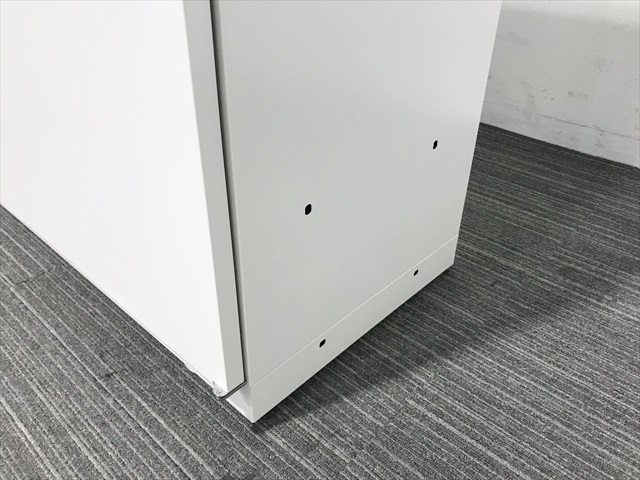 ���J�����Ɂ@�V�����C��400�@�V�t�@HTS-109HS-W9