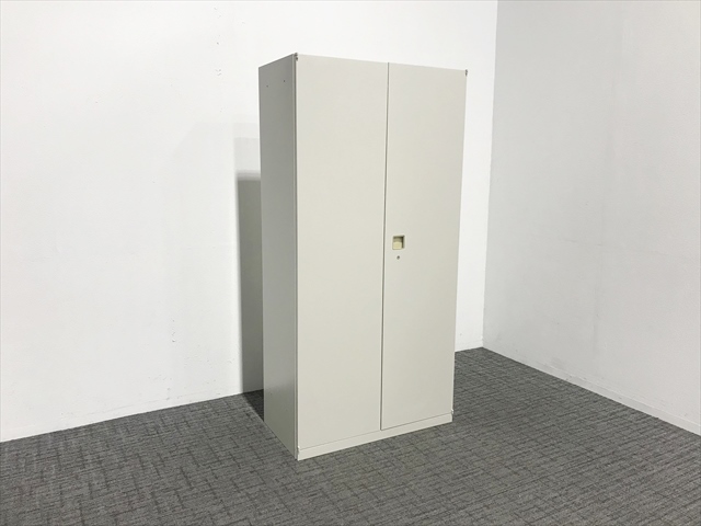 JɁ@O@NgC@4B317Y Z13