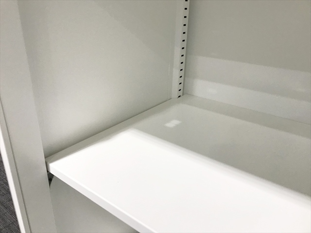 JɁ@NgC@4B313F ZA75