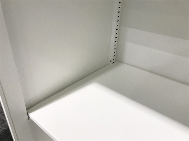 JɁ@NgC@4K315F ZA75