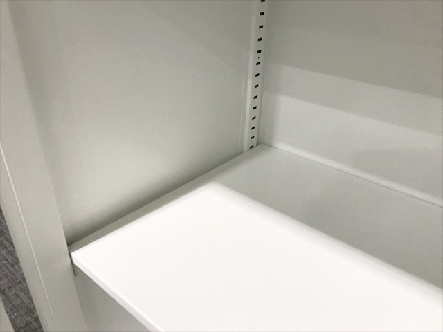JɁ@O@J[@[Ɂ@CW@CW-0921K
