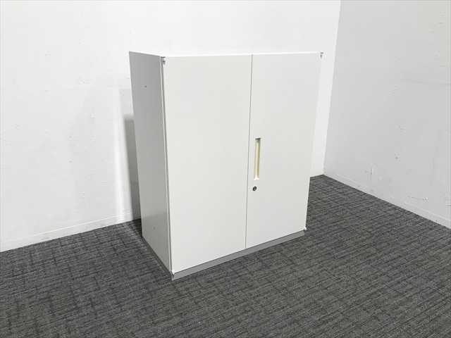 JɁ@TF@11-9045
