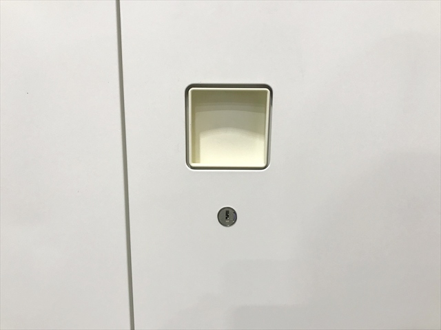 JɁ@NgC@Vt@4B312F ZA75