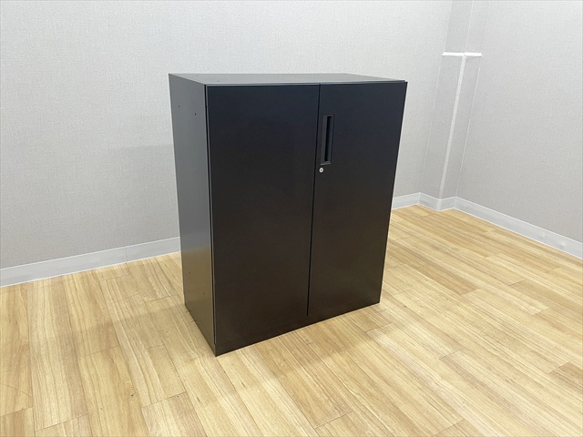 JɁ@GfBA@ubN^Cv@VOx[X^@BWUH-SD59E6C