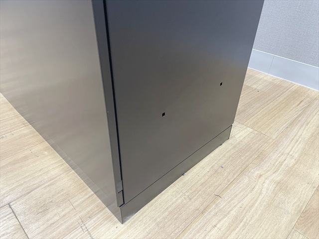 JɁ@GfBA@ubN^Cv@VOx[X^@BWUH-SD59E6C