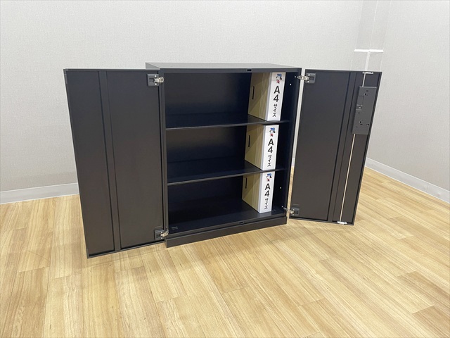 JɁ@GfBA@ubN^Cv@VOx[X^@BWUH-SD59E6C