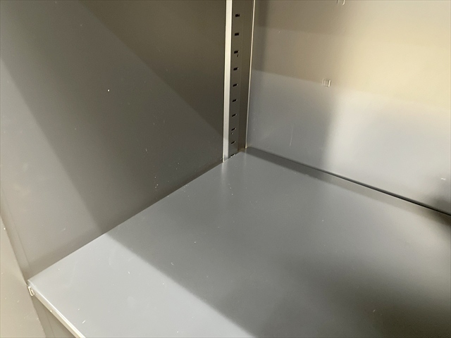 JɁ@GfBA@ubN^Cv@VOx[X^@BWUH-SD59E6C