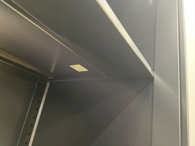 JɁ@GfBA@ubN^Cv@VOx[X^@BWUH-SD59E6C