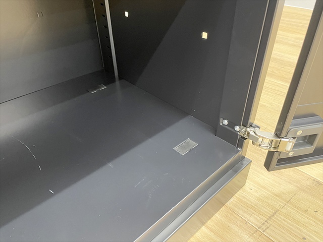 JɁ@GfBA@ubN^Cv@VOx[X^@BWUH-SD59E6C