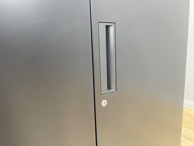 JɁ@GfBA@ubN^Cv@VOx[X^@BWUH-SD59E6C