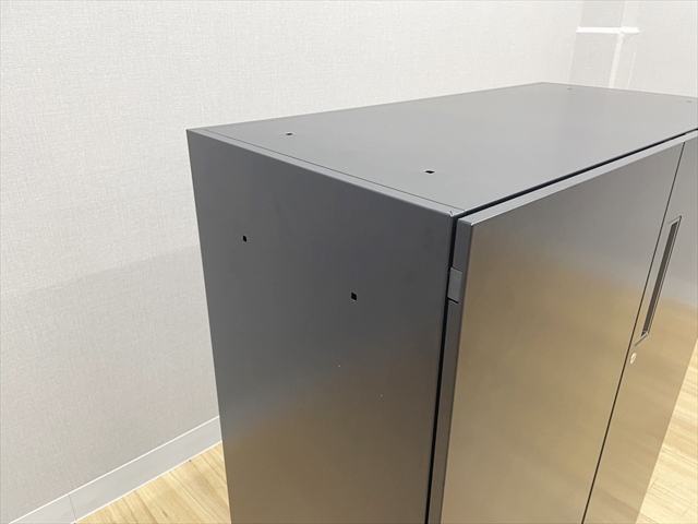 JɁ@GfBA@ubN^Cv@VOx[X^@BWUH-SD59E6C