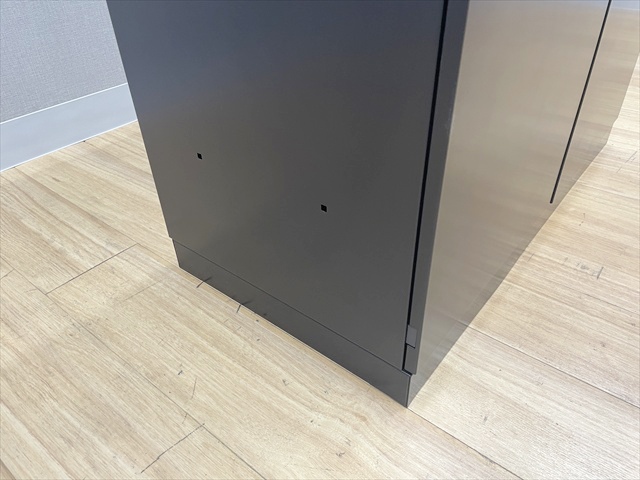 JɁ@GfBA@ubN^Cv@VOx[X^@BWUH-SD59E6C