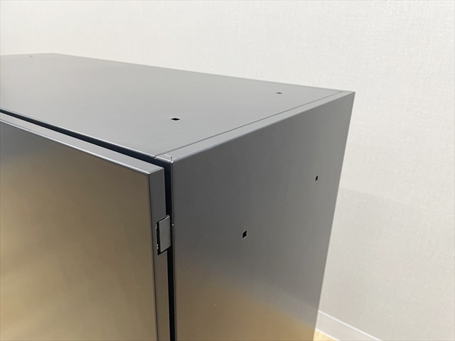 JɁ@GfBA@ubN^Cv@VOx[X^@BWUH-SD59E6C