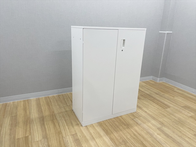 JɁ@GXLrlbg@Vt@H1-M1290HSS-W9