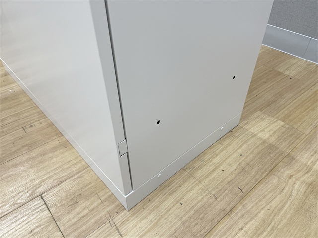 JɁ@GXLrlbg@Vt@H1-M1290HSS-W9