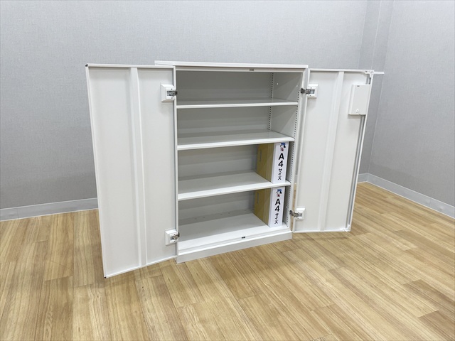 JɁ@GXLrlbg@Vt@H1-M1290HSS-W9