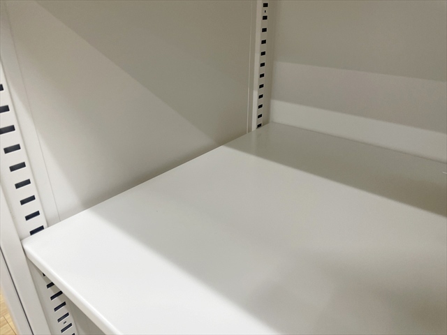 JɁ@GXLrlbg@Vt@H1-M1290HSS-W9