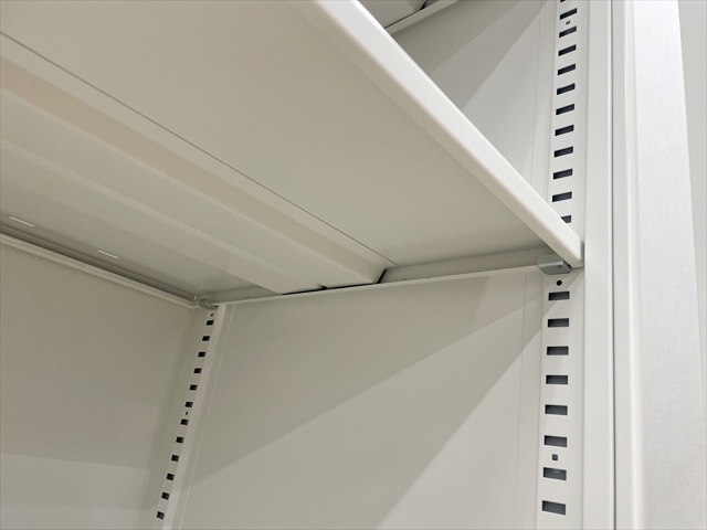 JɁ@GXLrlbg@Vt@H1-M1290HSS-W9