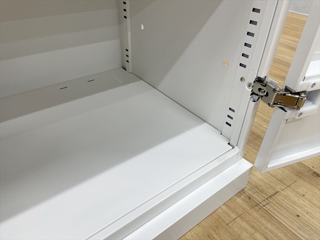 JɁ@GXLrlbg@Vt@H1-M1290HSS-W9