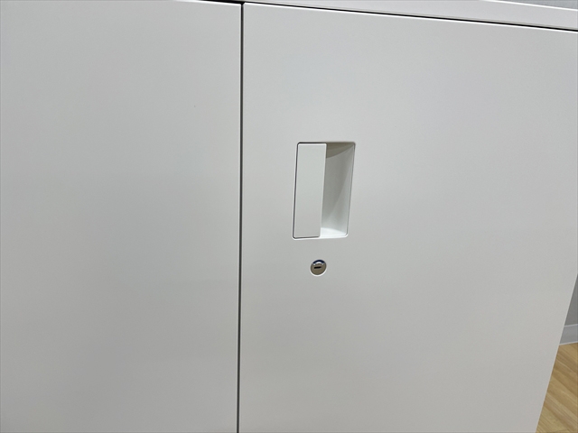 JɁ@GXLrlbg@Vt@H1-M1290HSS-W9