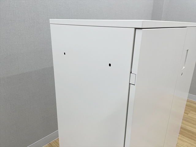 JɁ@GXLrlbg@Vt@H1-M1290HSS-W9